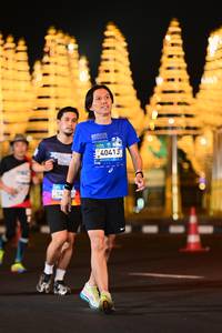 BIB: 
                            <button type="button" onclick="openModal(24444620)" class="btn btn-primary btn-sm float-right btn-popup" data-toggle="modal" data-target=".modal-high-quality">
                        <i class="fas fa-shopping-cart"></i> Add to Cart
                    </button>
                                            <button type="button" onclick="isThisMe(24444620, true)" class="btn btn-success btn-sm float-right btn-popup btn-isme hidden" data-toggle="tooltip" data-placement="bottom" title="นี่คือรูปของคุณใช่ไหม คลิกที่นี่เพื่อเอาเข้าอัลบั้ม">
                        <i class="fas fa-plus"></i> Add to album
                    </button>
                    <button type="button" onclick="isThisMe(24444620, false)" class="btn btn-warning btn-sm float-right btn-popup btn-isnotme hidden">
                        <i class="fas fa-ban"></i> Remove from album
                    </button>